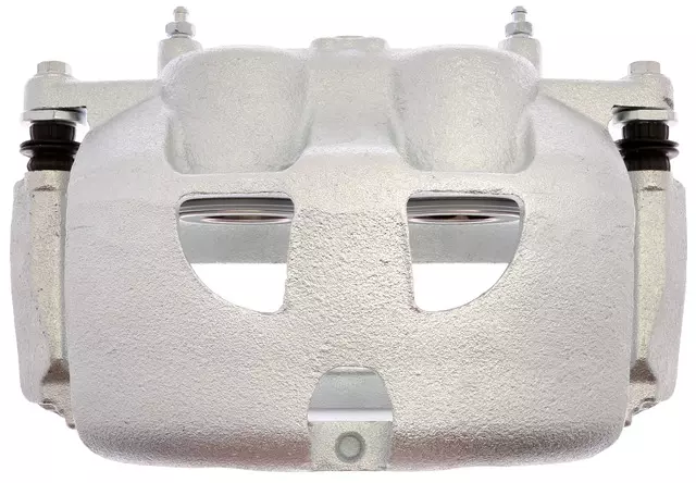 Caliper - GM (18FR12615DN)