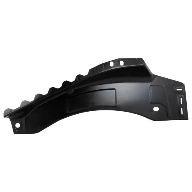 J2GZ16154A - Body: Upper Rail for Ford: Edge | Lincoln: MKX, Nautilus Image
