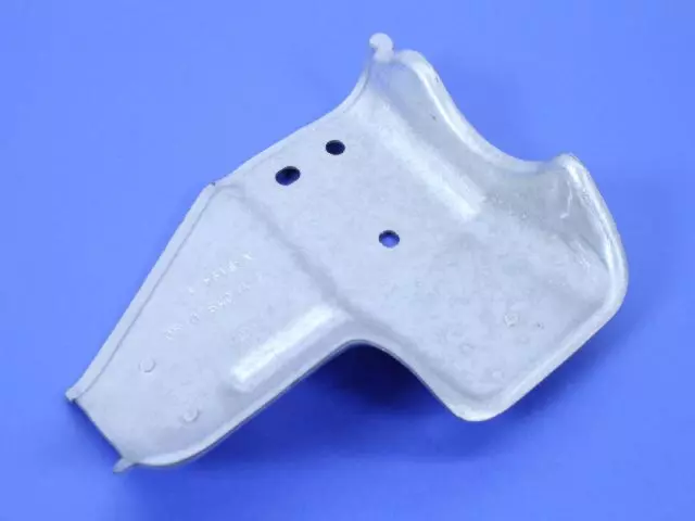 Heat Shield - Mopar (5105640AA)