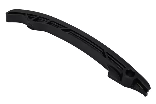 Timing Chain Guide - GM (12671645)