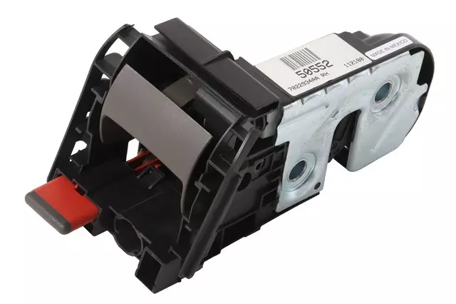 22944443 - Body: Latch for Chevrolet: Volt Image