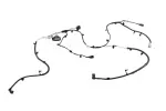 84873527 - : Chassis Rear Wiring Harness for GM Image