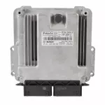 CV6Z12A650CANP - Electrical: ECM for Ford Image