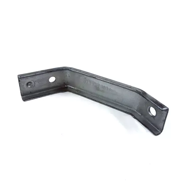 23253363A - : Lower Bracket for Volkswagen: EuroVan Image