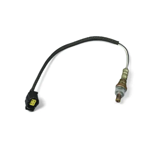 56028995AB - Electrical: Oxygen Sensor, Before Catalyst, Left for Mopar Image image