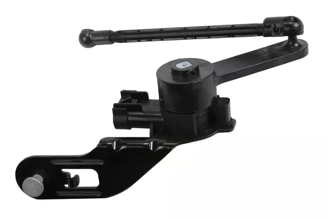 84361023 - Electrical: Sensor for Chevrolet: Silverado 1500, Silverado 1500 LTD | GMC: Sierra 1500, Sierra 1500 Limited Image