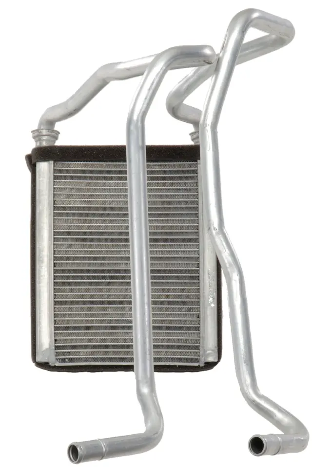 9010371 - : Agility HVAC Heater Core for Agility Image