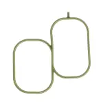 1149900 - : GASKET, INTAKE MANIFOLD for Ajusa Image