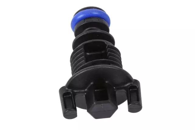 F (S)Valve - GM (19405643)
