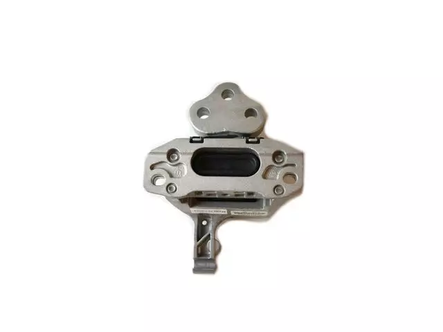 Transmission Mount Isolator - Mopar (68224905AD)