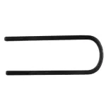 ML3Z5705E - : U Bolt for Ford Image