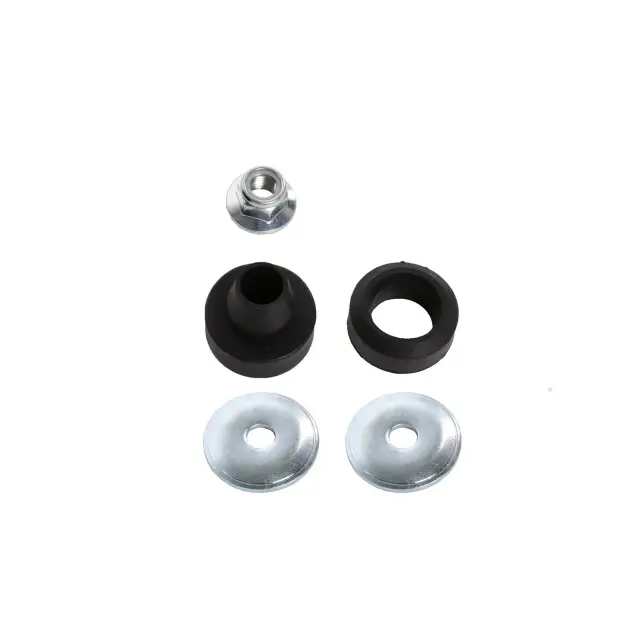 173800 - : PRT 173800 Suspension Shock Absorber for PRT PERFORMANCE RIDE Image