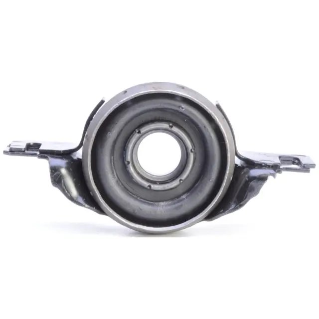 6083 - Transmission &amp; Drivetrain: Anchor Drive Shaft Center Support Bearing for Anchor Image