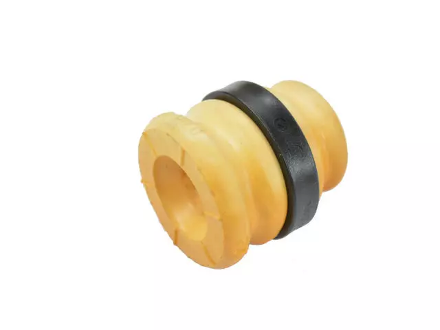 68263230AA - : Suspension Jounce Bumper for Ram: ProMaster City Image