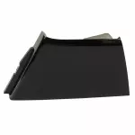 JL7Z7804480AA - Body: End Cap for Lincoln: Navigator Image