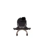 730047 - Driveline and Axles: 4WD Actuator for ROSTRA Image