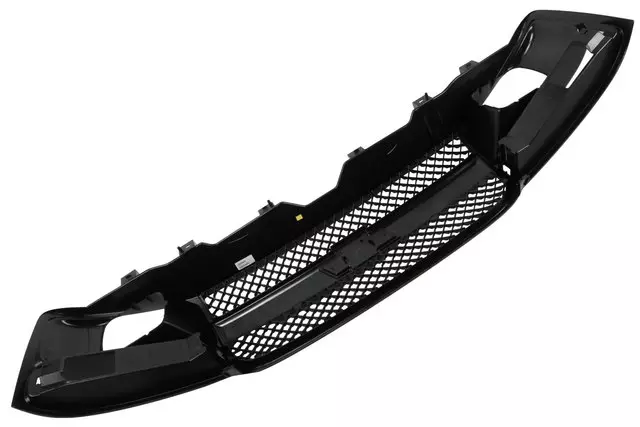 22816424 - Body: Grille for GM Image