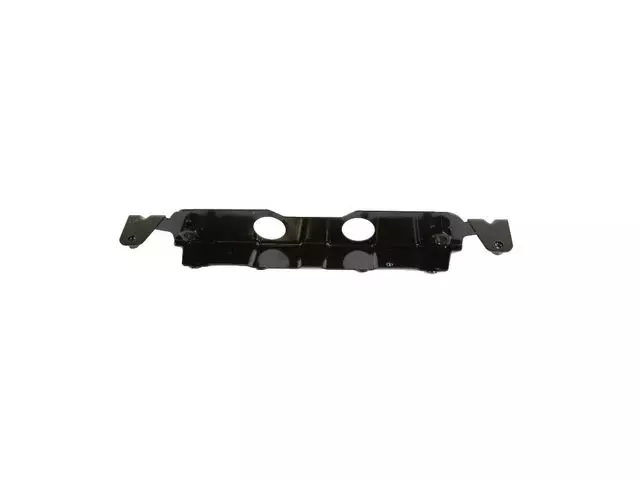 Rear Bumper Bracket - Mopar (68335618AC)