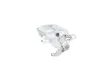68144206AC - : Disc Brake Caliper Assembly, Right for Mopar Image