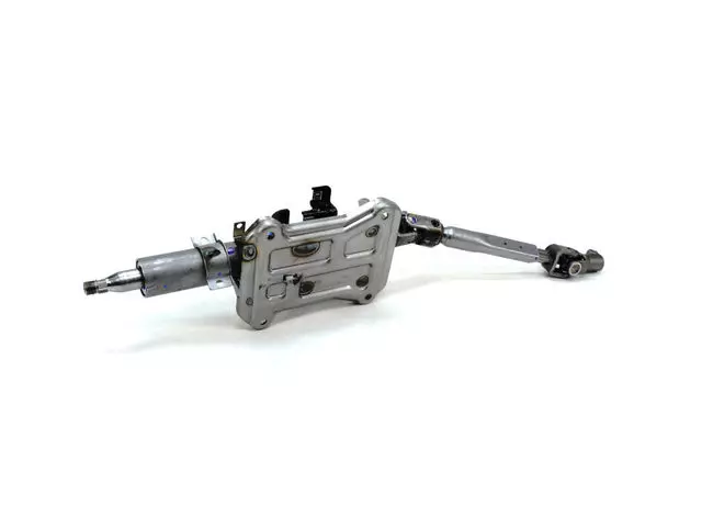 1ZP20JXWAB - : Steering Column for Mopar Image