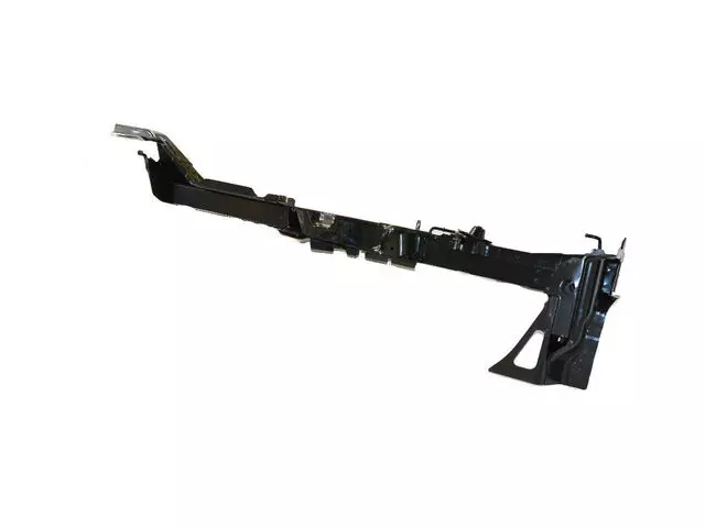 Rear Rail, Right - Mopar (68259325AA)