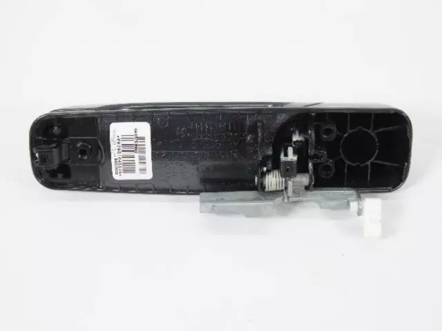 5HS57DBMAJ - Doors and Related Parts: Door Exterior Handle, Left for Mopar Image