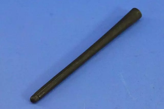 Antenna Mast - Mopar (5064710AA)
