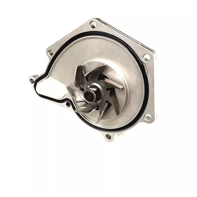 Engine Water Pump - Audi (06E-121-018-D)