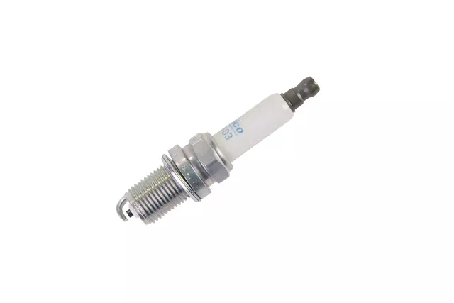 21025103 - : Spark Plug for Saturn: SC, SC1, SC2, SL, SL1, SL2, SW1, SW2 Image