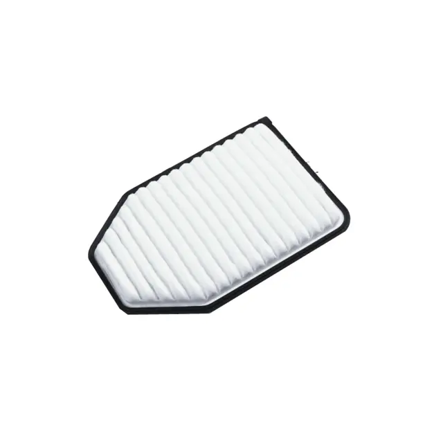 68257791AB - : Air Filter for Mopar Image