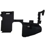 RC5Z78046A25BA - : Insulator Dash Panel for Ford Image