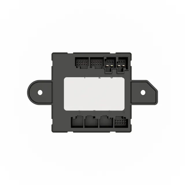 68225103AD - Electrical: Door Module, Left for Mopar Image