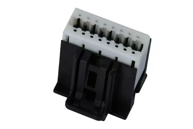 19301829 - : Wiring Harness Connector for GM Image