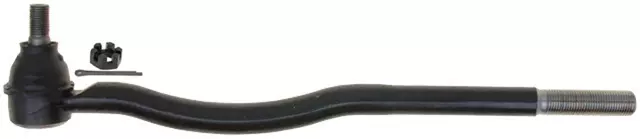Inner Steering Tie Rod End - GM (19463161)