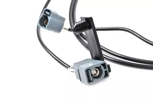 84221622 - : Digital Radio And Navigation Antenna Coaxial Cable for GM Image