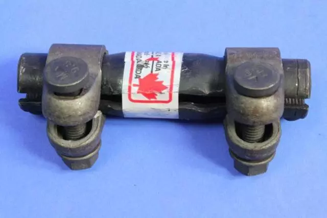 Steering Linkage Sleeve - Mopar (52004472)