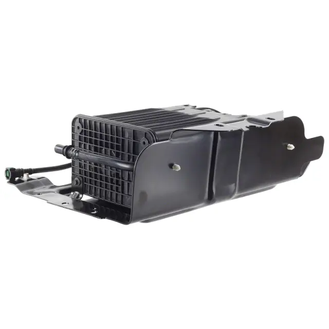 Cannister Fuel Vapour Store - Ford (HC3Z-9D653-C)