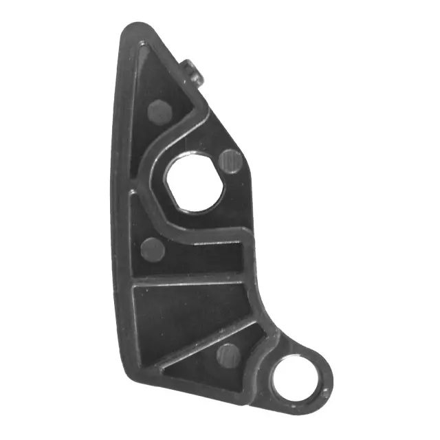 ZG95685 - Engines &amp; Components: Engine Oil Pump Chain Guide for INA US Image