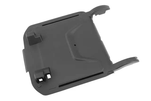 84930240 - Body: Hinge Cover for GM Image