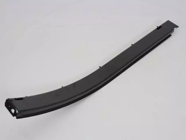 Lower Track - Mopar (04894912AC)
