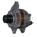 15728 - : Alternator for MPA ELECTRICAL Image