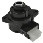 US1094 - : Ignition Starter Switch for SMP CORP Image
