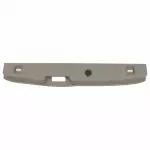 DT1Z6140374BF - Body: Rear Sill Plate for Ford: Transit Connect Image