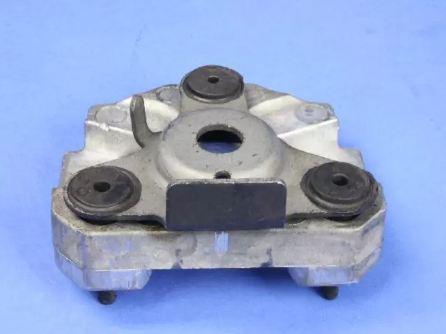 Steering Wheel Damper - Mopar (5057523AB)