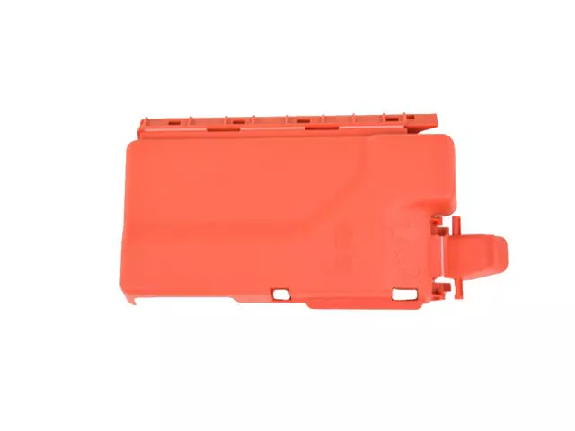 Pre Fuse Block Cover - Mopar (68308833AA)