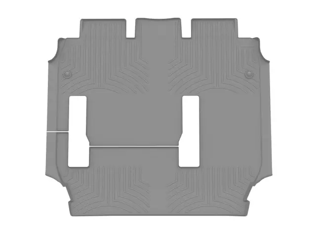 469454 - Accessories: FloorLiner™ DigitalFit® for WeatherTech Image