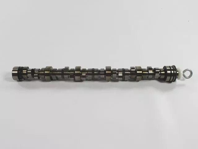 5037698AA - : Engine Camshaft for Mopar Image