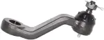 TA2212 - : Steering Pitman Arm for DELPHI Image