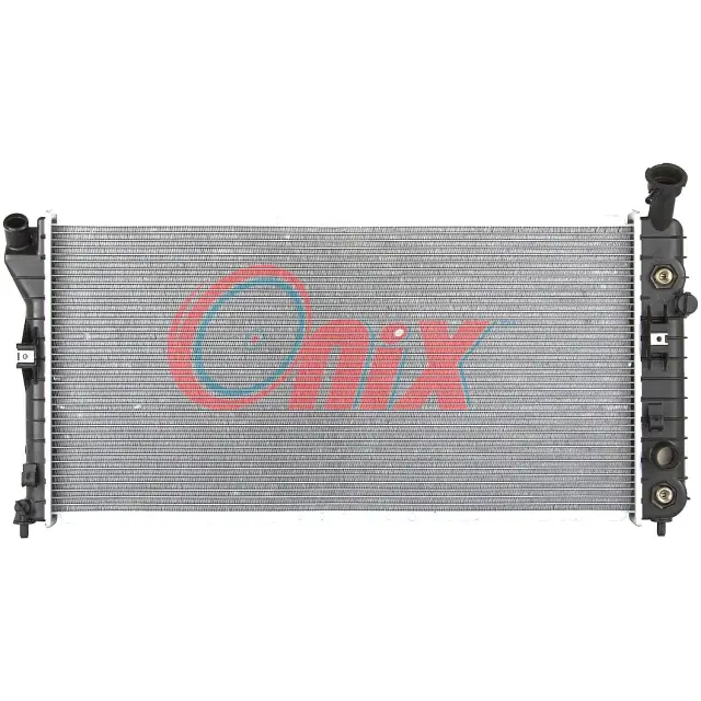 OR2343 - : Onix Radiator for Onix Image