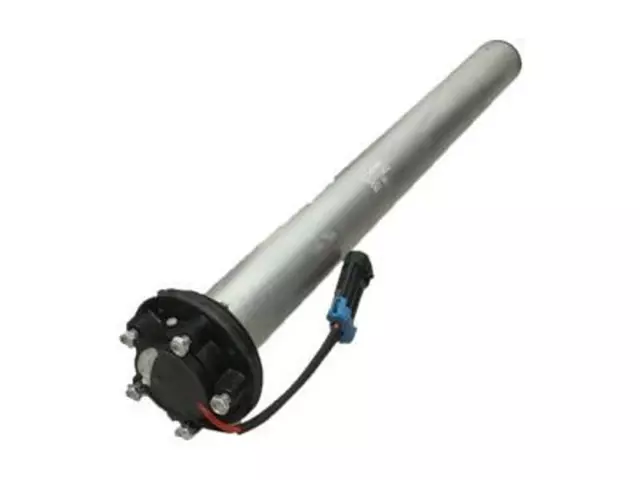 4C4Z9275CB - : Sender Assembly Fuel Tank for Ford Image